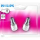 Philips Speciali Lampadine incandescenti per apparecchi 5