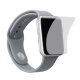 SBS Pellicole protettive Smooth Slide per smartwatch 2