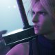 Square Enix Final Fantasy VII Rebirth Standard Tedesca, Inglese, Francese, Giapponese PlayStation 5 13