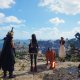Square Enix Final Fantasy VII Rebirth Standard Tedesca, Inglese, Francese, Giapponese PlayStation 5 20