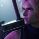 Square Enix Final Fantasy VII Rebirth Standard Tedesca, Inglese, Francese, Giapponese PlayStation 5 21
