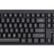 Trust Ody II tastiera Ufficio RF Wireless QWERTY Italiano Nero 4