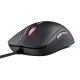 Trust GXT 925 REDEX II mouse Gaming Mano destra USB tipo A Laser 10000 DPI 2