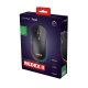Trust GXT 925 REDEX II mouse Gaming Mano destra USB tipo A Laser 10000 DPI 8