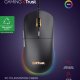 Trust GXT 925 REDEX II mouse Gaming Mano destra USB tipo A Laser 10000 DPI 9