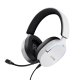 Trust GXT 490 FAYZO Auricolare Cablato A Padiglione Motocicletta USB tipo A Nero, Bianco 3