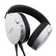 Trust GXT 490 FAYZO Auricolare Cablato A Padiglione Motocicletta USB tipo A Nero, Bianco 5