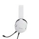 Trust GXT 490 FAYZO Auricolare Cablato A Padiglione Motocicletta USB tipo A Nero, Bianco 7