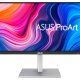 ASUS ProArt PA279CV Monitor PC 68,6 cm (27