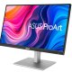 ASUS ProArt PA279CV Monitor PC 68,6 cm (27