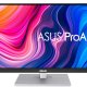 ASUS ProArt PA279CV Monitor PC 68,6 cm (27