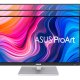 ASUS ProArt PA279CV Monitor PC 68,6 cm (27