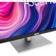 ASUS ProArt PA279CV Monitor PC 68,6 cm (27