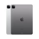 Apple iPad 11 Pro Wi-Fi + Cellular 512GB - Grigio Siderale 9