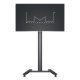 Multibrackets 5334 Supporto per display espositivi 2,03 m (80