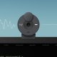 Logitech Brio 300 13