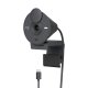 Logitech Brio 300 15