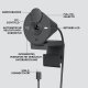 Logitech Brio 300 20