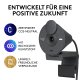 Logitech Brio 300 22