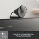 Logitech Brio 300 6