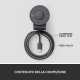 Logitech Brio 300 10