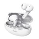 Trust Yavi Auricolare True Wireless Stereo (TWS) In-ear Musica e Chiamate USB tipo-C Bluetooth Bianco 2