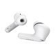 Trust Yavi Auricolare True Wireless Stereo (TWS) In-ear Musica e Chiamate USB tipo-C Bluetooth Bianco 3