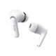 Trust Yavi Auricolare True Wireless Stereo (TWS) In-ear Musica e Chiamate USB tipo-C Bluetooth Bianco 6