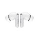 Trust Yavi Auricolare True Wireless Stereo (TWS) In-ear Musica e Chiamate USB tipo-C Bluetooth Bianco 7