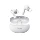 Trust Yavi Auricolare True Wireless Stereo (TWS) In-ear Musica e Chiamate USB tipo-C Bluetooth Bianco 9