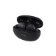 Trust Yavi Auricolare True Wireless Stereo (TWS) In-ear Musica e Chiamate USB tipo-C Bluetooth Nero 4