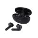 Trust Yavi Auricolare True Wireless Stereo (TWS) In-ear Musica e Chiamate USB tipo-C Bluetooth Nero 5