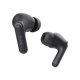 Trust Yavi Auricolare True Wireless Stereo (TWS) In-ear Musica e Chiamate USB tipo-C Bluetooth Nero 6