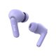 Trust Yavi Auricolare True Wireless Stereo (TWS) In-ear Musica e Chiamate USB tipo-C Bluetooth Viola 4