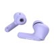 Trust Yavi Auricolare True Wireless Stereo (TWS) In-ear Musica e Chiamate USB tipo-C Bluetooth Viola 5