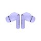 Trust Yavi Auricolare True Wireless Stereo (TWS) In-ear Musica e Chiamate USB tipo-C Bluetooth Viola 6