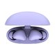 Trust Yavi Auricolare True Wireless Stereo (TWS) In-ear Musica e Chiamate USB tipo-C Bluetooth Viola 7