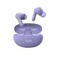 Trust Yavi Auricolare True Wireless Stereo (TWS) In-ear Musica e Chiamate USB tipo-C Bluetooth Viola 8