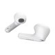 Trust Yavi Auricolare True Wireless Stereo (TWS) In-ear Musica e Chiamate USB tipo-C Bluetooth Bianco 3