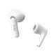 Trust Yavi Auricolare True Wireless Stereo (TWS) In-ear Musica e Chiamate USB tipo-C Bluetooth Bianco 6