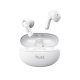 Trust Yavi Auricolare True Wireless Stereo (TWS) In-ear Musica e Chiamate USB tipo-C Bluetooth Bianco 9