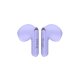 Trust Yavi Auricolare True Wireless Stereo (TWS) In-ear Musica e Chiamate USB tipo-C Bluetooth Viola 7
