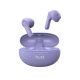 Trust Yavi Auricolare True Wireless Stereo (TWS) In-ear Musica e Chiamate USB tipo-C Bluetooth Viola 9