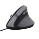 Trust Bayo II mouse Mano destra USB tipo A 2400 DPI 2