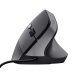 Trust Bayo II mouse Mano destra USB tipo A 2400 DPI 3