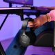 Trust GXT 491 Fayzo Auricolare Con cavo e senza cavo A Padiglione Gaming USB tipo-C Bluetooth Nero 11
