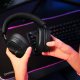 Trust GXT 491 Fayzo Auricolare Con cavo e senza cavo A Padiglione Gaming USB tipo-C Bluetooth Nero 14