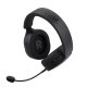 Trust GXT 491 Fayzo Auricolare Con cavo e senza cavo A Padiglione Gaming USB tipo-C Bluetooth Nero 4