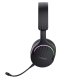 Trust GXT 491 Fayzo Auricolare Con cavo e senza cavo A Padiglione Gaming USB tipo-C Bluetooth Nero 7