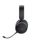 Trust GXT 491 Fayzo Auricolare Con cavo e senza cavo A Padiglione Gaming USB tipo-C Bluetooth Nero 8